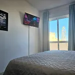 Marina Apartment